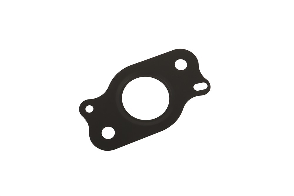 GM Genuine Parts Turbocharger Oil Return Pipe Gasket