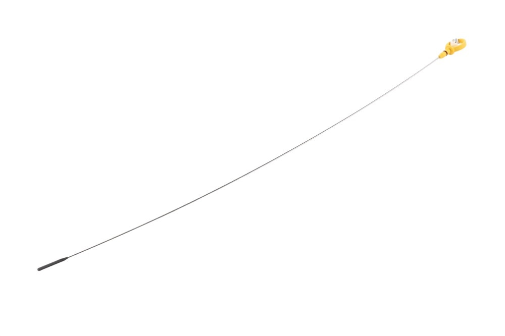 GM Genuine Parts Engine Oil Dipstick