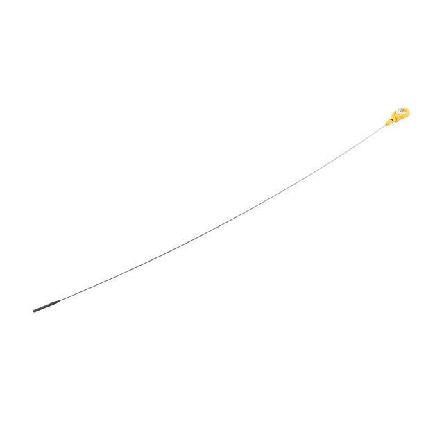 GM Genuine Parts Engine Oil Dipstick