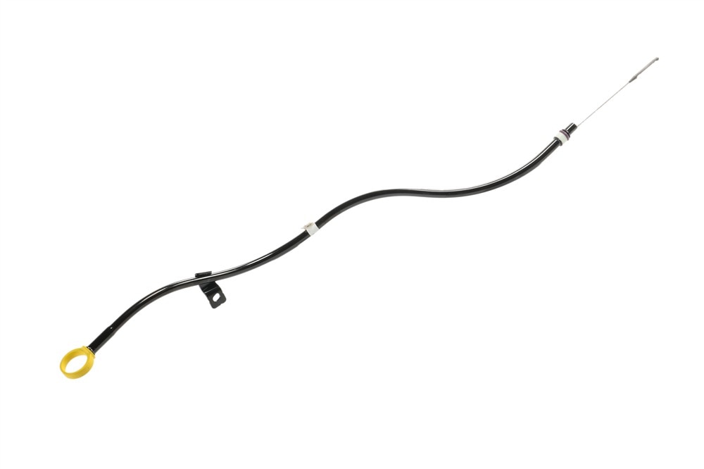 GM Genuine Parts Oil Level Indicator