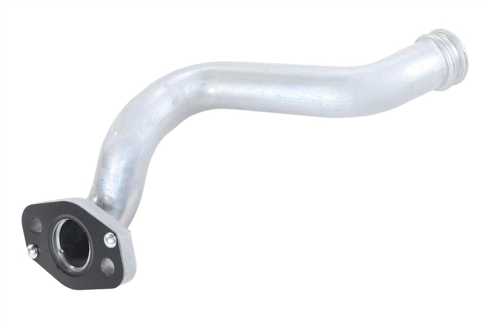 GM Genuine Parts Thermostat Bypass Pipe