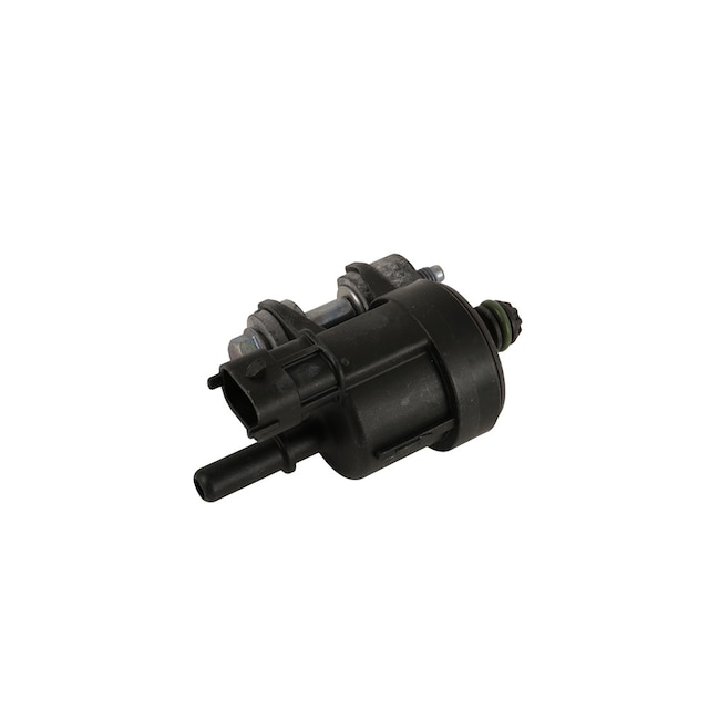 GM Genuine Parts Evaporative Emission Canister Purge Solenoid Valve (Programming Required)