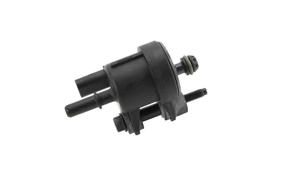 GM Genuine Parts Evaporative Emission Canister Purge Solenoid Valve