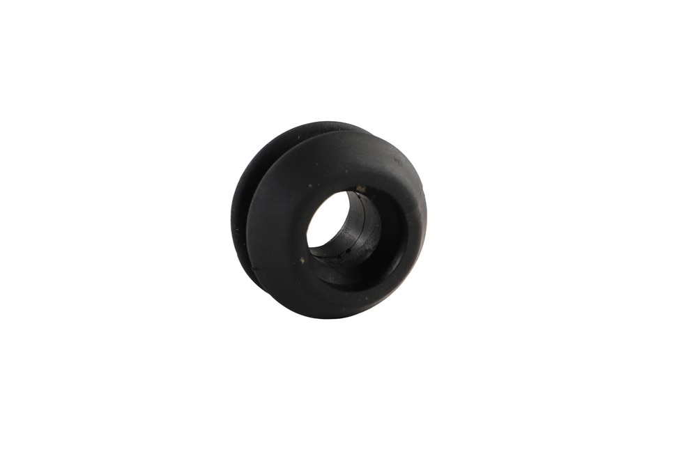 GM Genuine Parts Multi-Purpose Grommet
