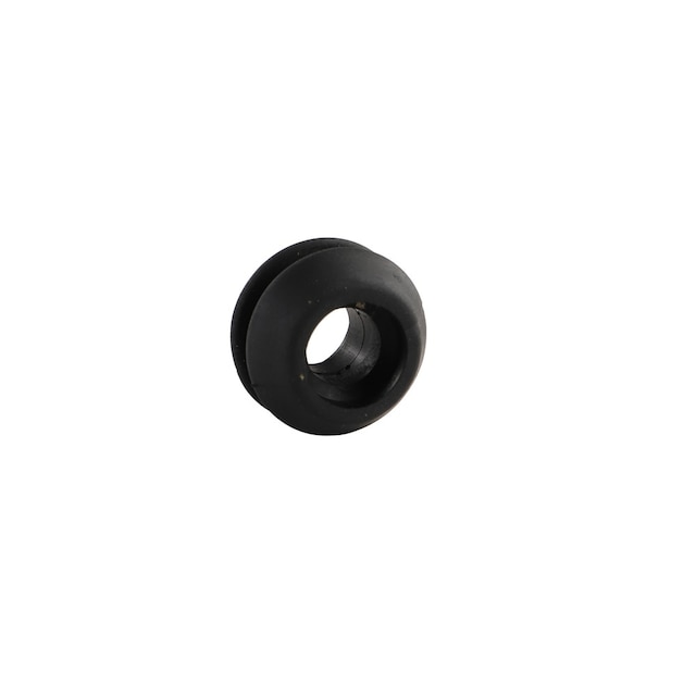 GM Genuine Parts Multi-Purpose Grommet