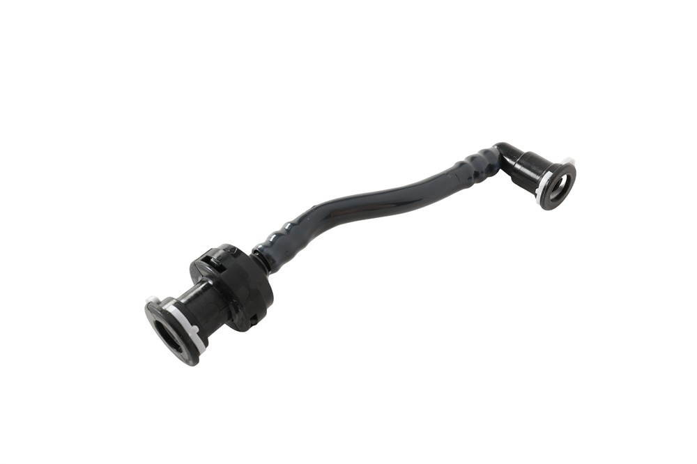 GM Genuine Parts Evaporative Emission Canister Purge Tube
