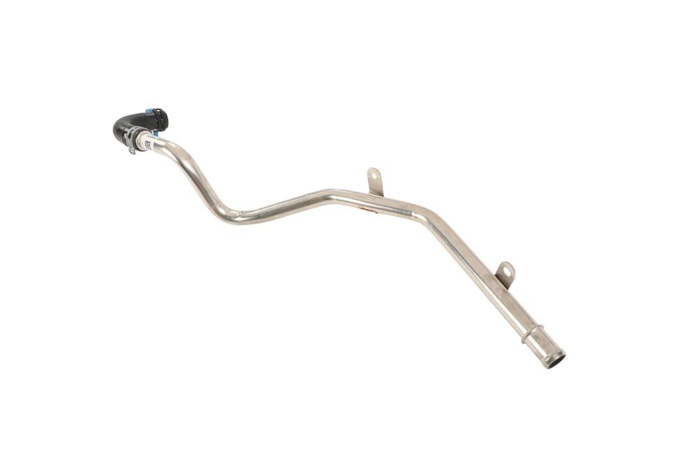 GM Genuine Parts Heater Outlet Pipe