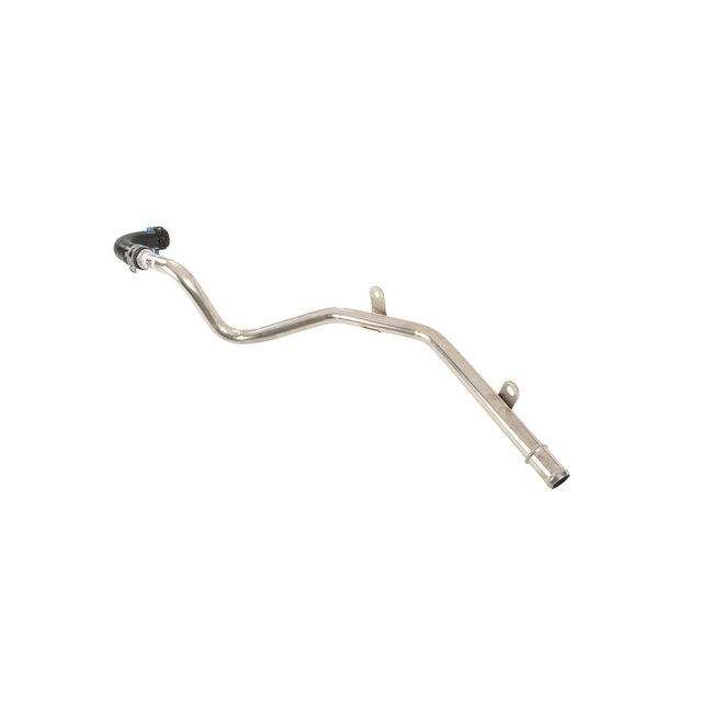 GM Genuine Parts Heater Outlet Pipe