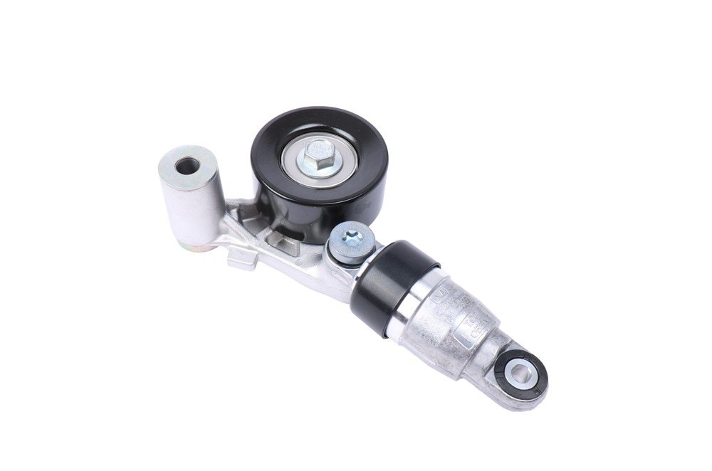 GM Genuine Parts Drive Belt Tensioner