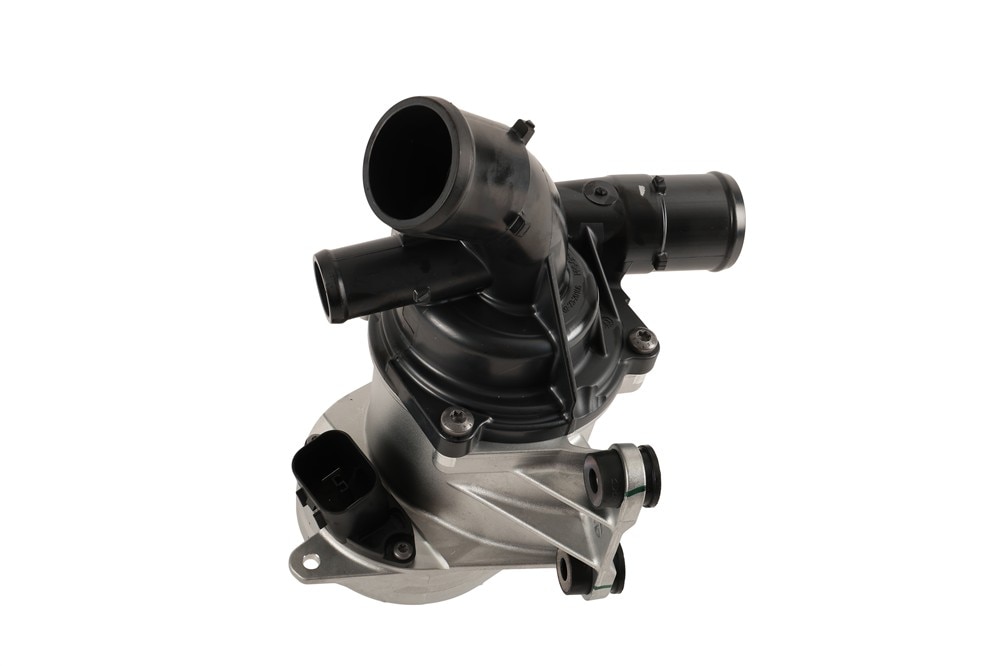 GM Genuine Parts Water Pump Module