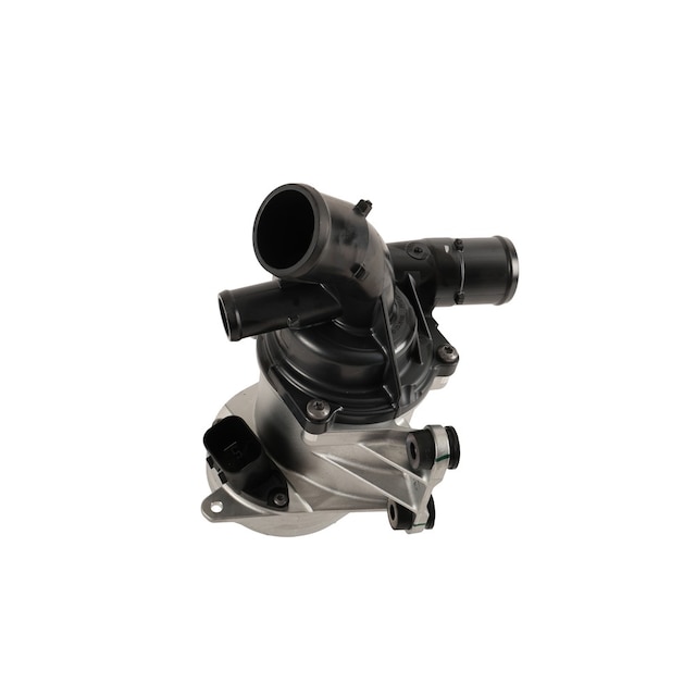 GM Genuine Parts Water Pump Module