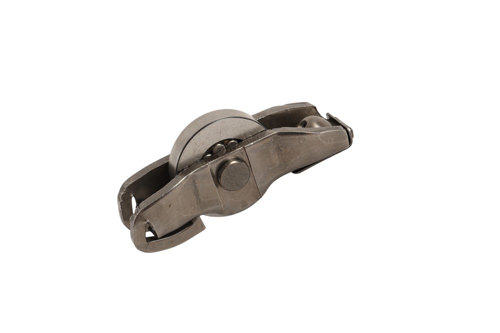 GM Genuine Parts Inlet Valve Rocker Arm