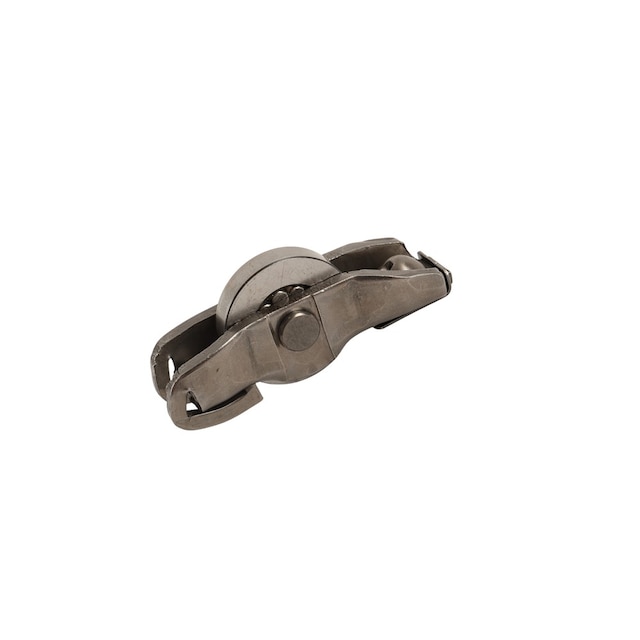 GM Genuine Parts Inlet Valve Rocker Arm