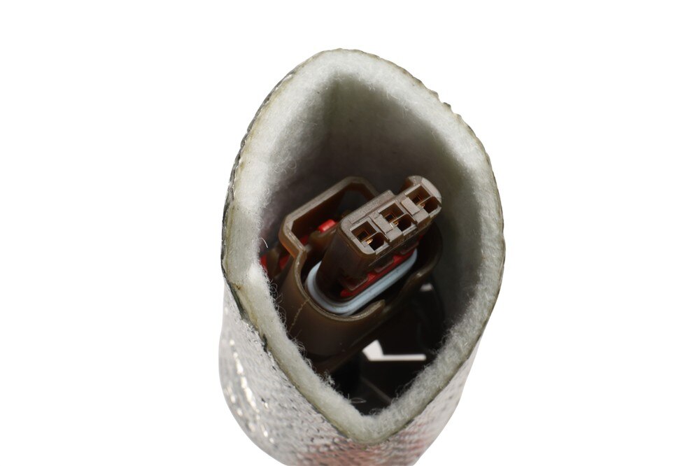 Alternate Image