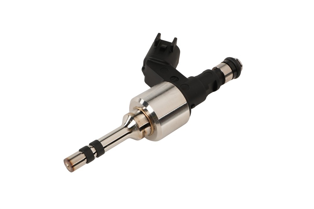 GM Genuine Parts Fuel Injector (Programming Required)