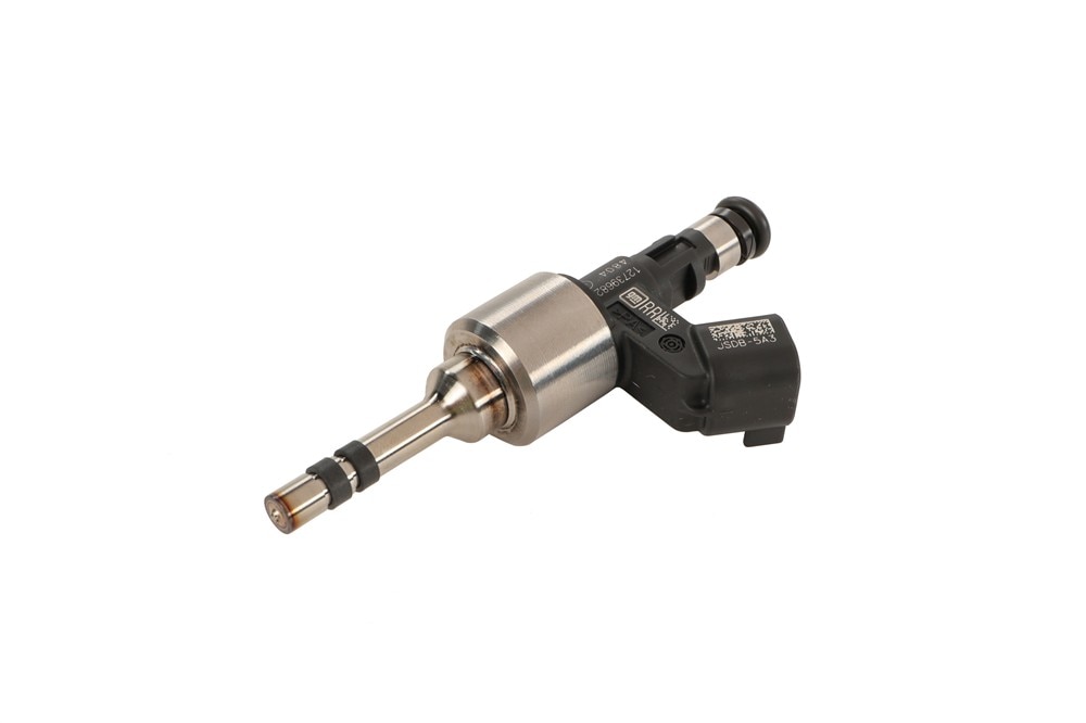 GM Genuine Parts Fuel Injector (Programming Required)