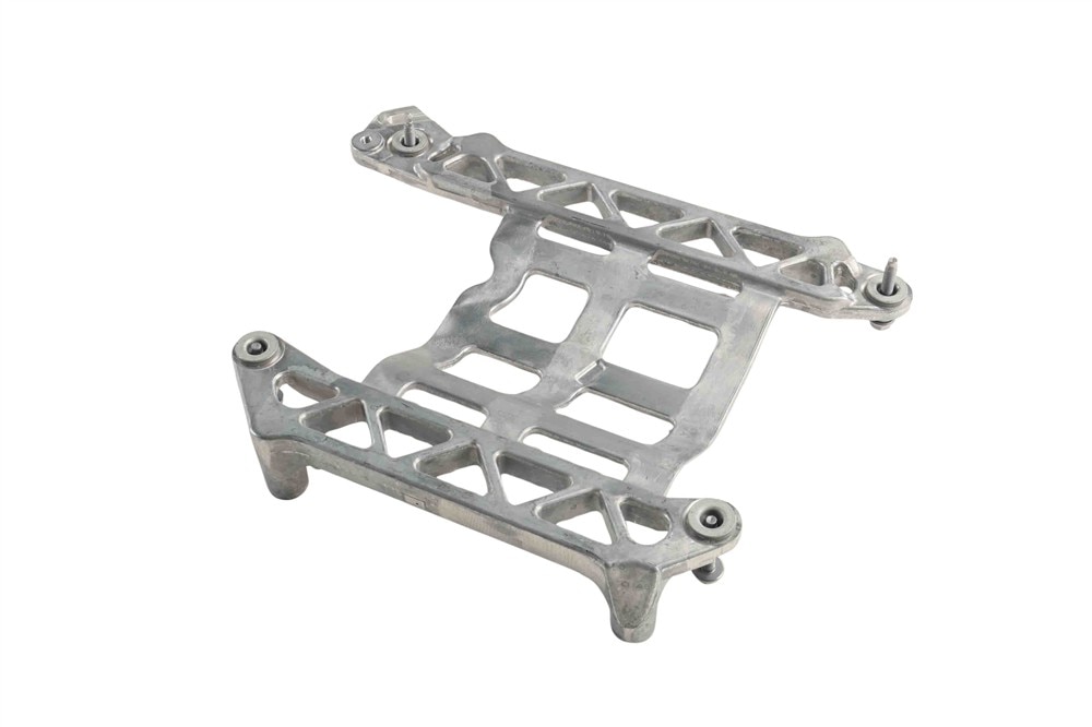Alternate Image