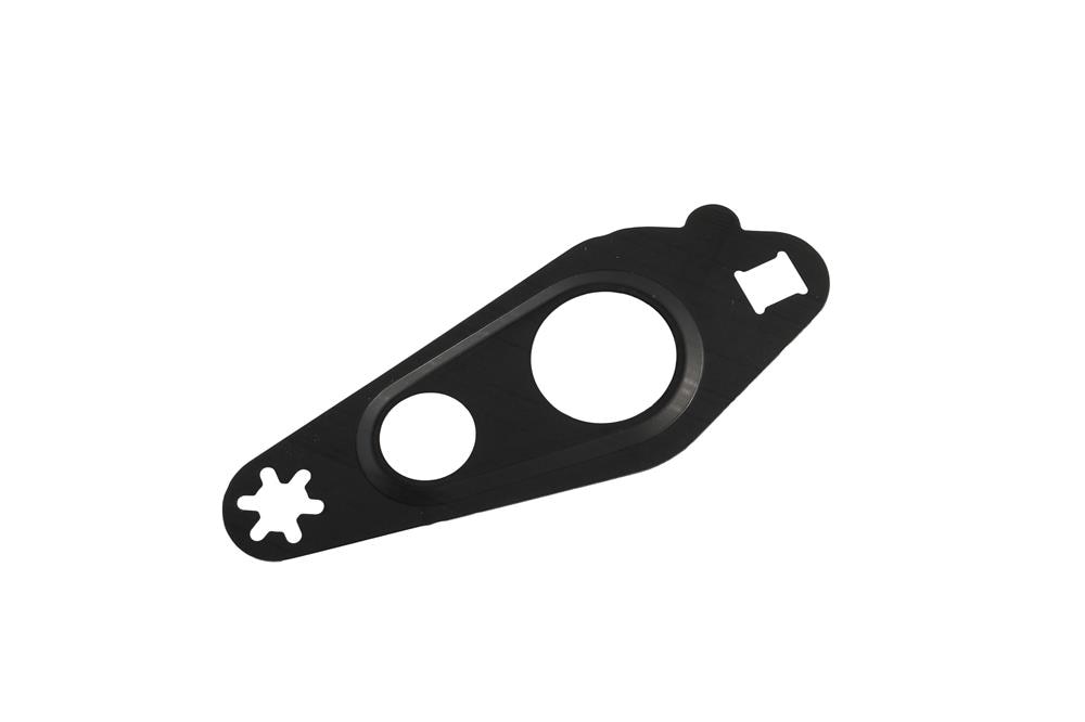 GM Genuine Parts Turbocharger Oil Feed Pipe Gasket
