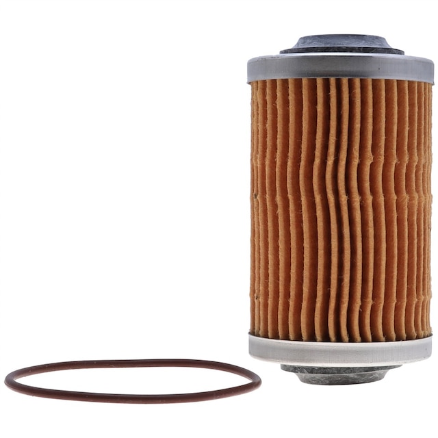 ACDelco GM Original Equipment Oil Filter Kit