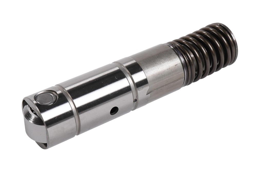 GM Genuine Parts Valve Lifter