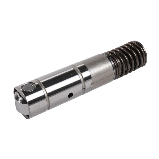 GM Genuine Parts Valve Lifter