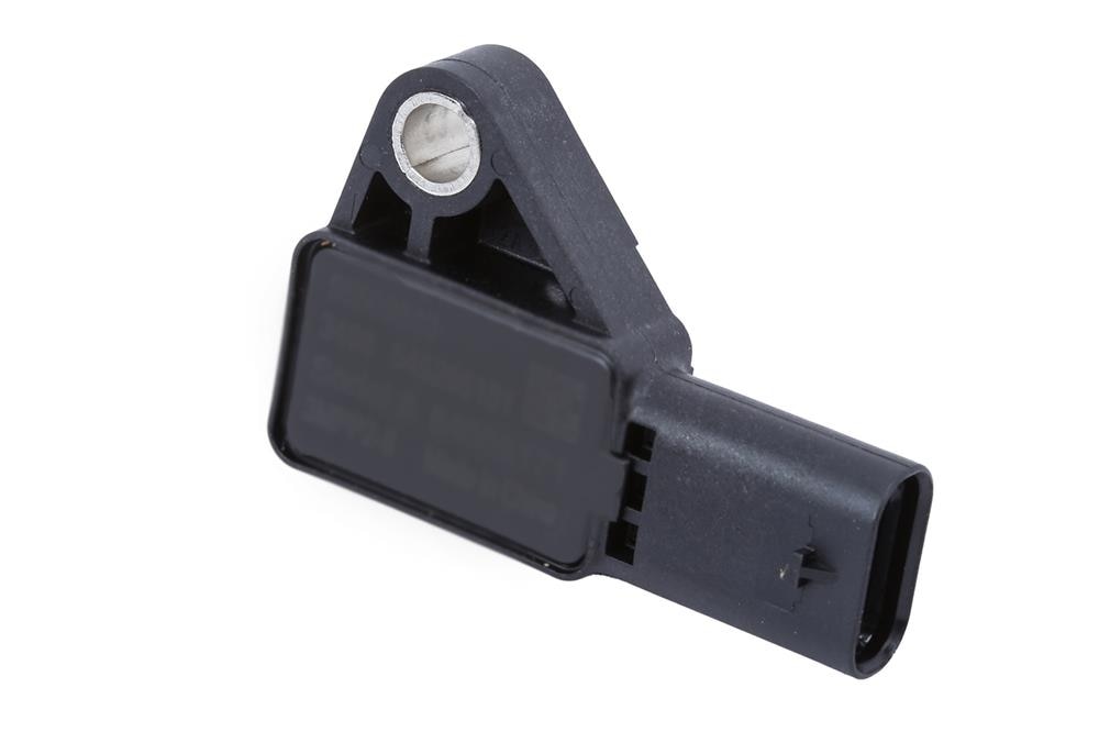 GM Genuine Parts Crankcase Pressure Sensor