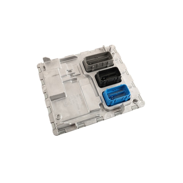 GM Genuine Parts Engine Control Module (Programming Required)