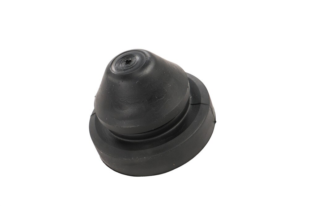 GM Genuine Parts Fuel Injection Feed Manifold Grommet
