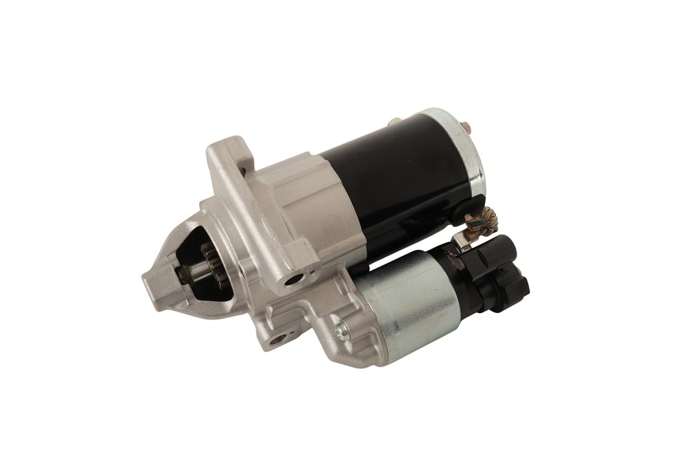 GM Genuine Parts Starter