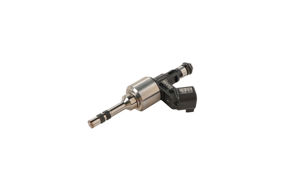 GM Genuine Parts Fuel Injector (Programming Required)