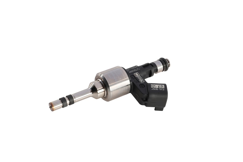 GM Genuine Parts Fuel Injector (Programming Required)