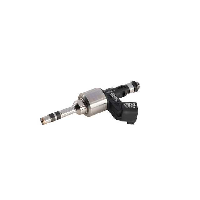 GM Genuine Parts Fuel Injector (Programming Required)