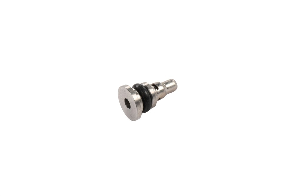 GM Genuine Parts Engine Oil Drainback Valve