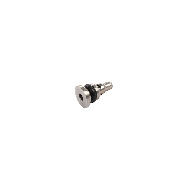 GM Genuine Parts Engine Oil Drainback Valve