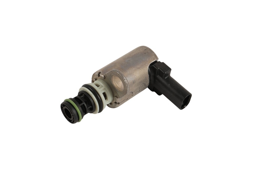 GM Genuine Parts Oil Pump Flow Control Valve