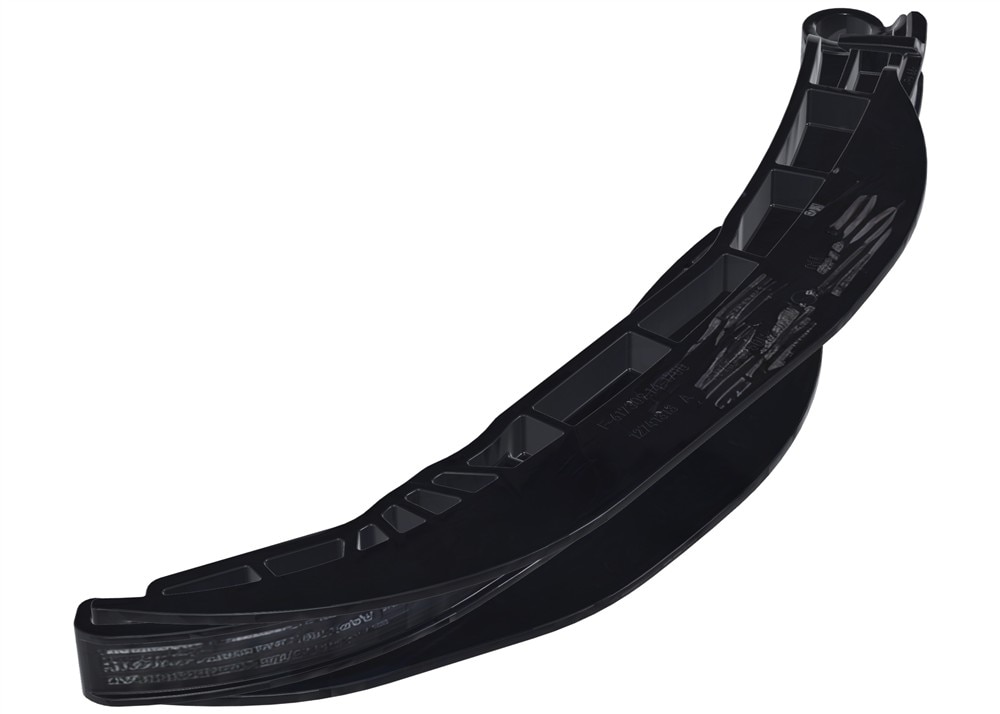 GM Genuine Parts Timing Chain Guide