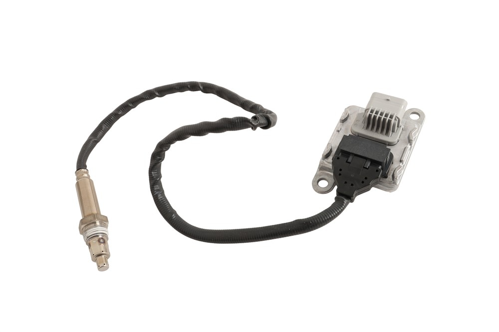 GM Genuine Parts Nitrogen Oxides Sensor (Position 2)