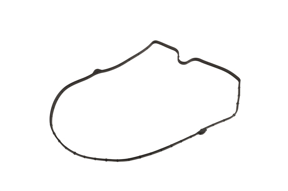 GM Genuine Parts Timing Belt Front Upper Cover Seal