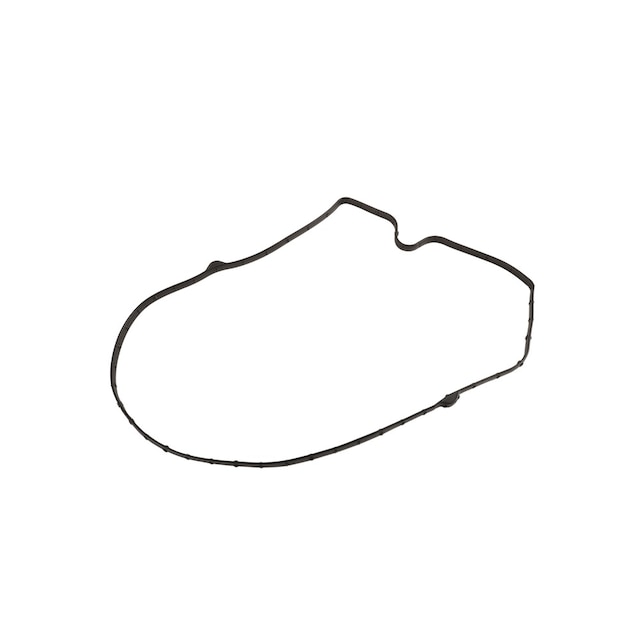 GM Genuine Parts Timing Belt Front Upper Cover Seal