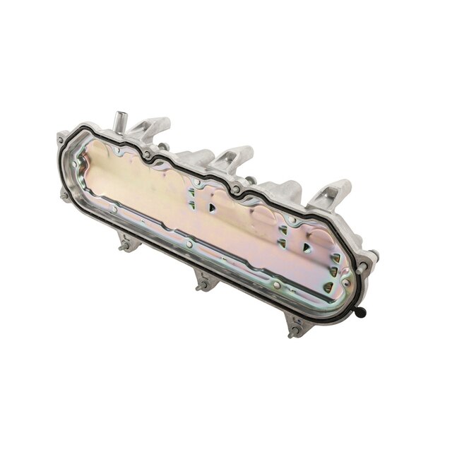Alternate Image