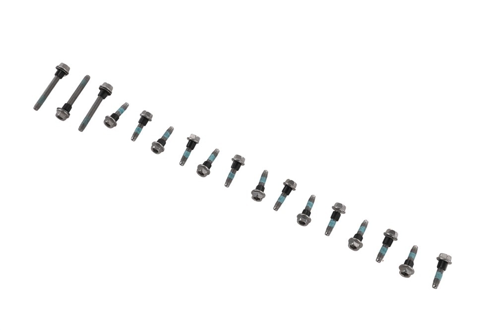 Alternate Image