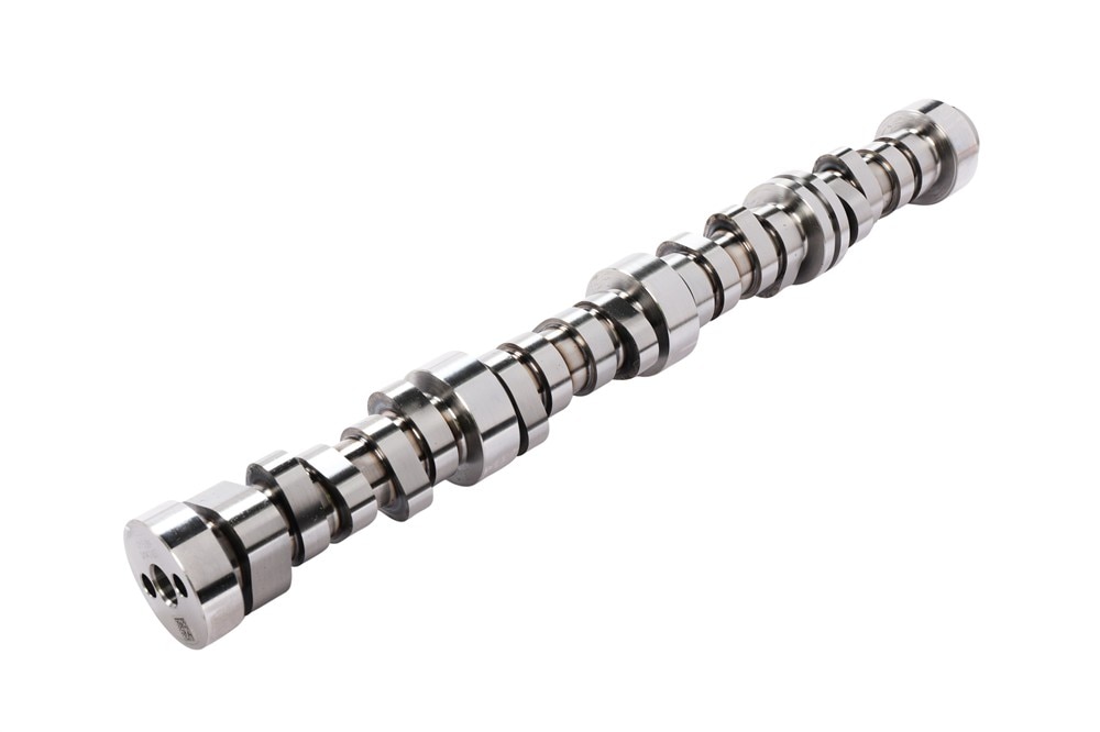 GM Genuine Parts Engine Camshaft