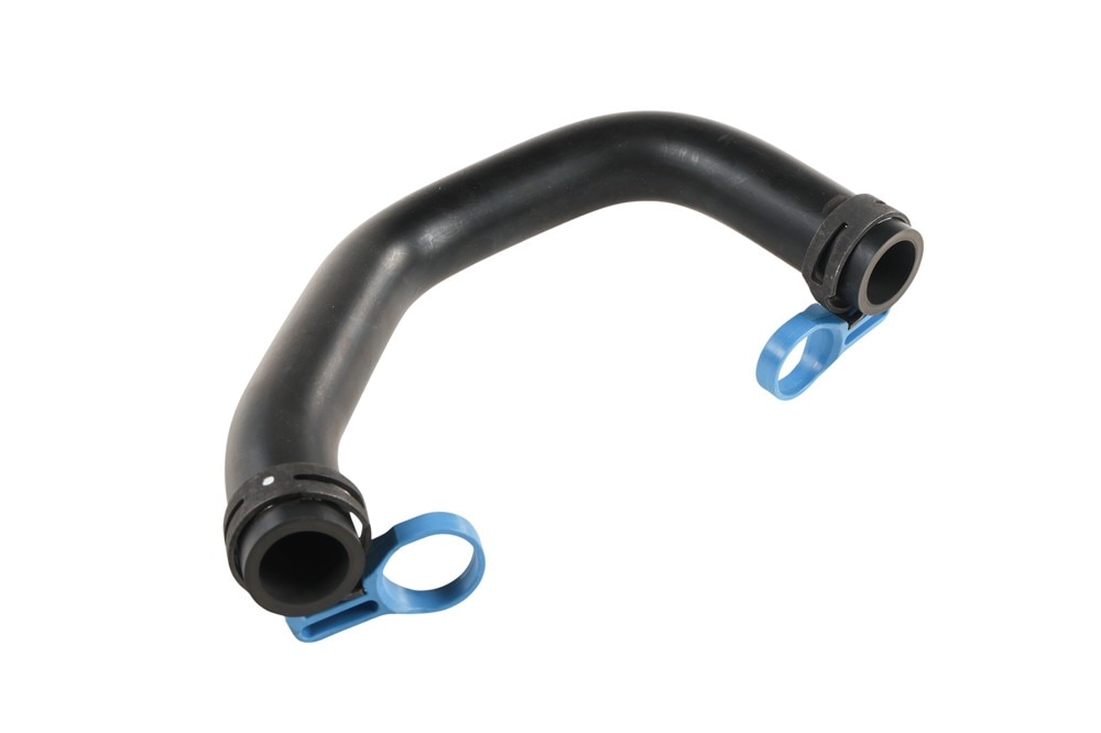 GM Genuine Parts Positive Crankcase Ventilation Hose
