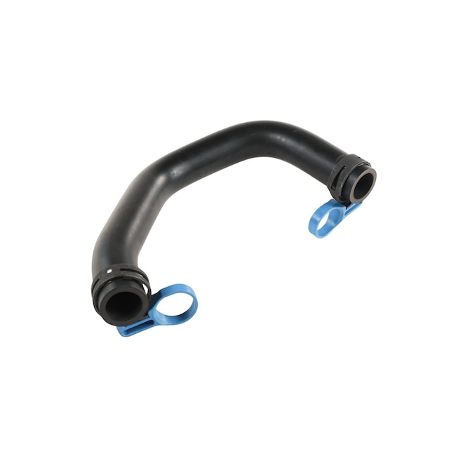 GM Genuine Parts Positive Crankcase Ventilation Hose