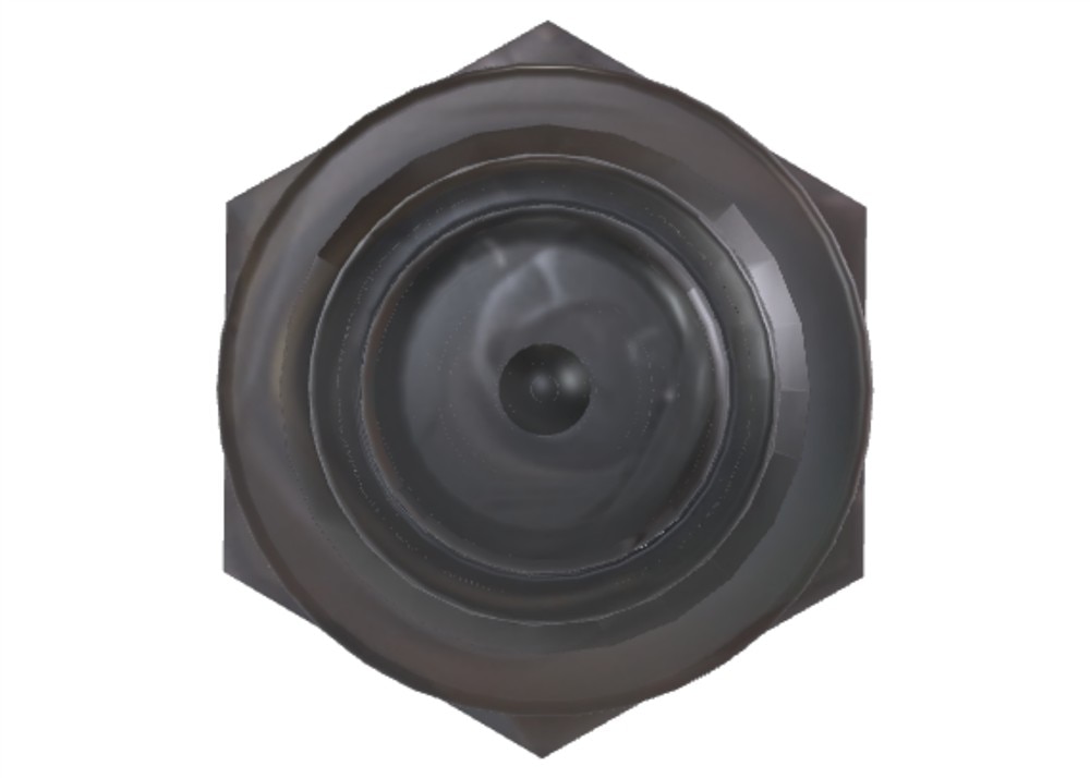 Alternate Image