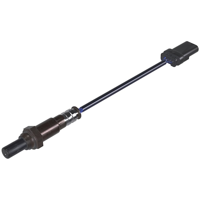GM Genuine Parts Heated Sensor