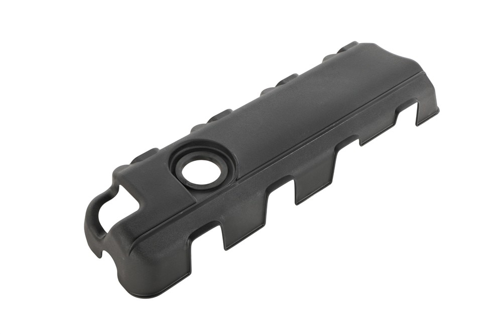 GM Genuine Parts Driver Side Valve Rocker Arm Cover Insulator