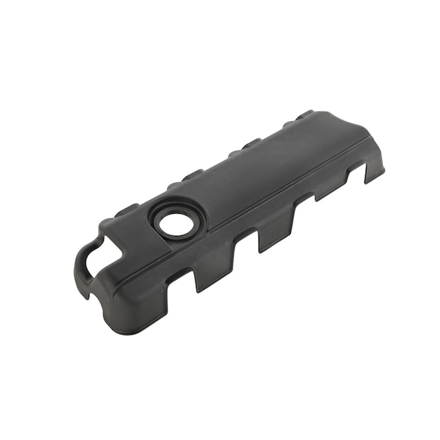 GM Genuine Parts Driver Side Valve Rocker Arm Cover Insulator