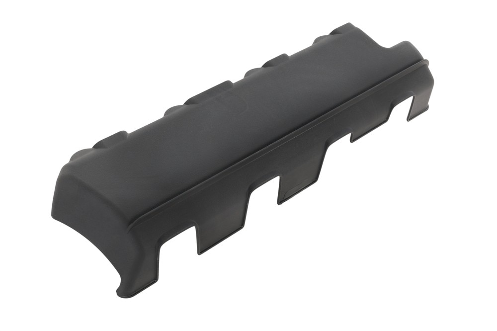 GM Genuine Parts Passenger Side Valve Rocker Arm Cover Insulator