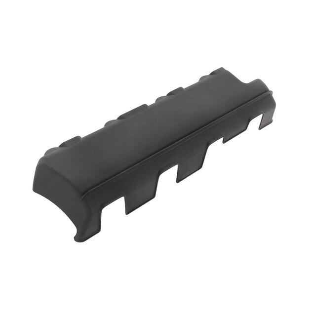 GM Genuine Parts Passenger Side Valve Rocker Arm Cover Insulator